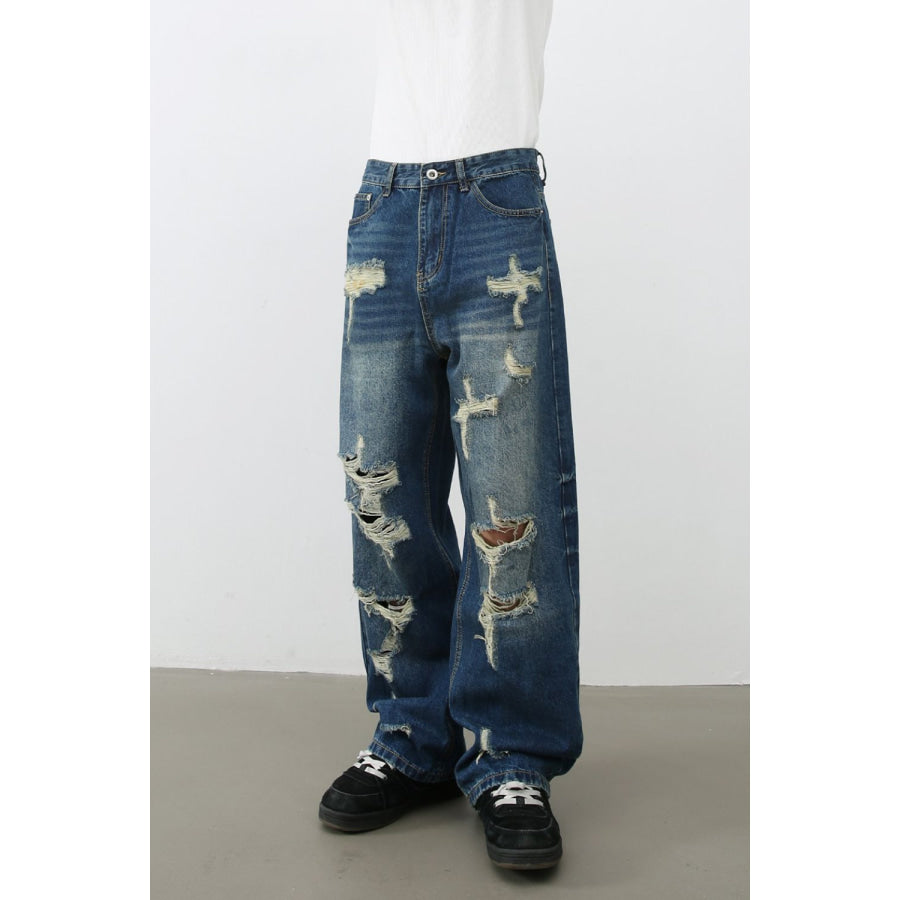 82ff8f48-1162-4fdb-adc3-e087f8eabd58-Max