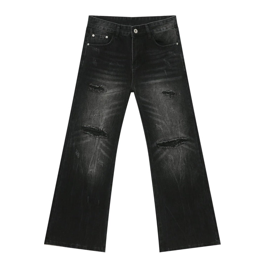 e9252755-ef34-40fc-bde1-9430e74dc2e0-Max