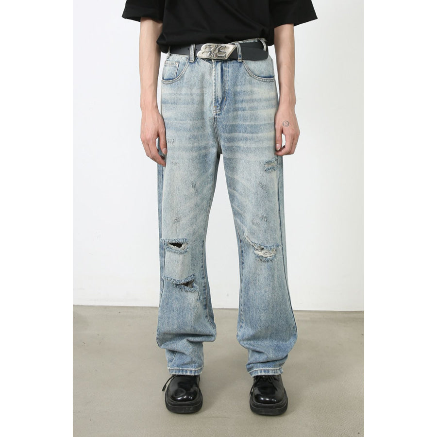 d9458edc-3129-4b0f-9ea0-de6521993185-Max