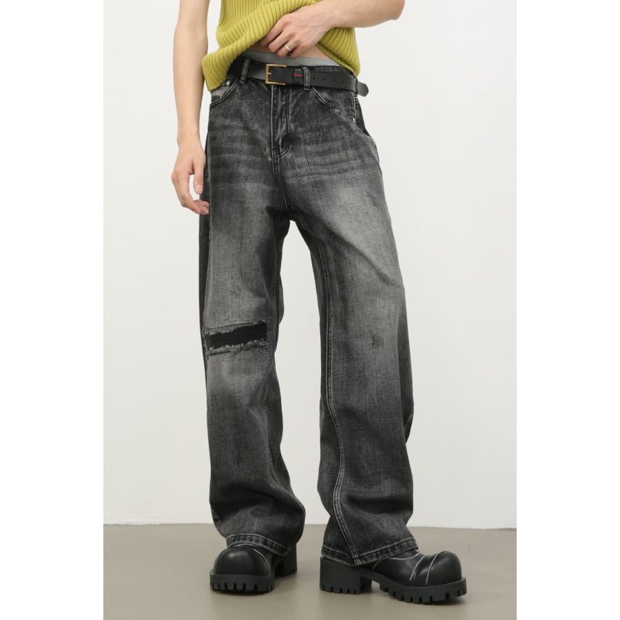 3dcff472-fc33-4186-88eb-2918eb0b5c61-Max