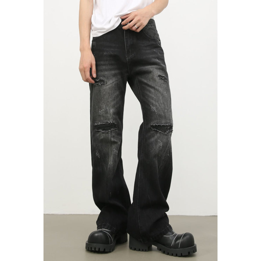 67785eaa-2ada-4ac7-a4d7-efa3b21c5e82-Max