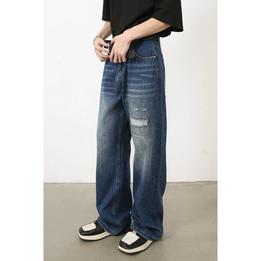 11a6c197-eb6f-4c2c-919e-089307d4ab40-Max