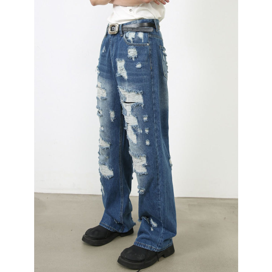 3864ef7e-147c-4b6d-a66f-14c323d9458a-Max