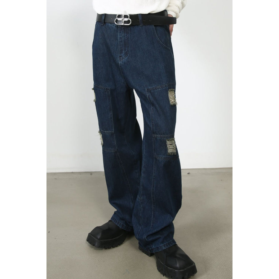 00ddd507-cda6-4ae4-9153-14ae9476c73c-Max