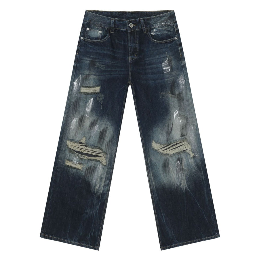 3ded944c-6d26-4ea8-a000-91978fc75903-Max