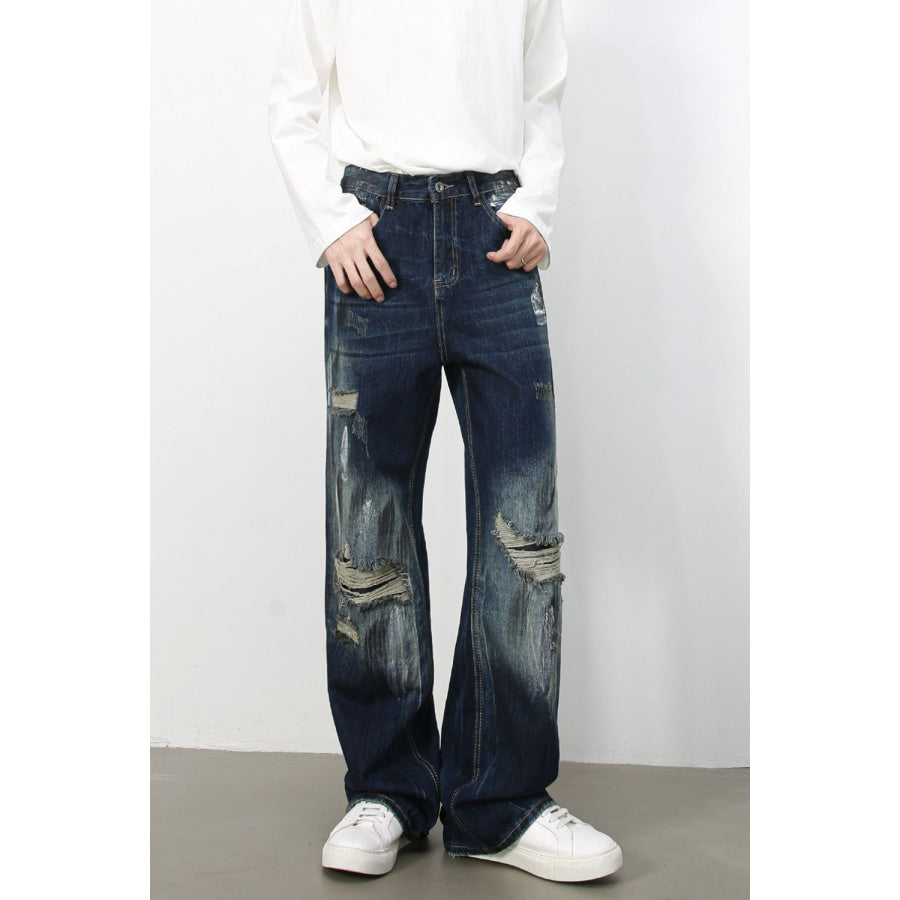 22b542ef-d83e-4315-9edc-6dd778324045-Max