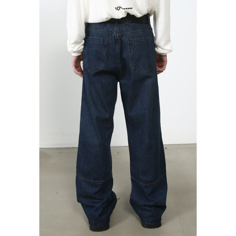 8c31d4ed-a69f-4c1a-b04a-83f28d37c052-Max