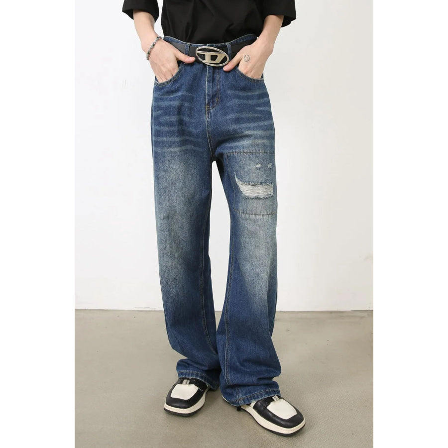 b434769a-c495-43a7-91d9-d44cf0ed8f6c-Max