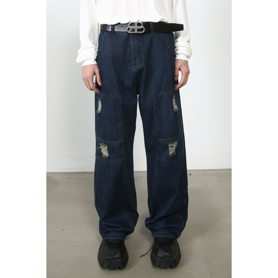 22d27dda-ecee-44ac-b77e-c28bd2e594d9-Max