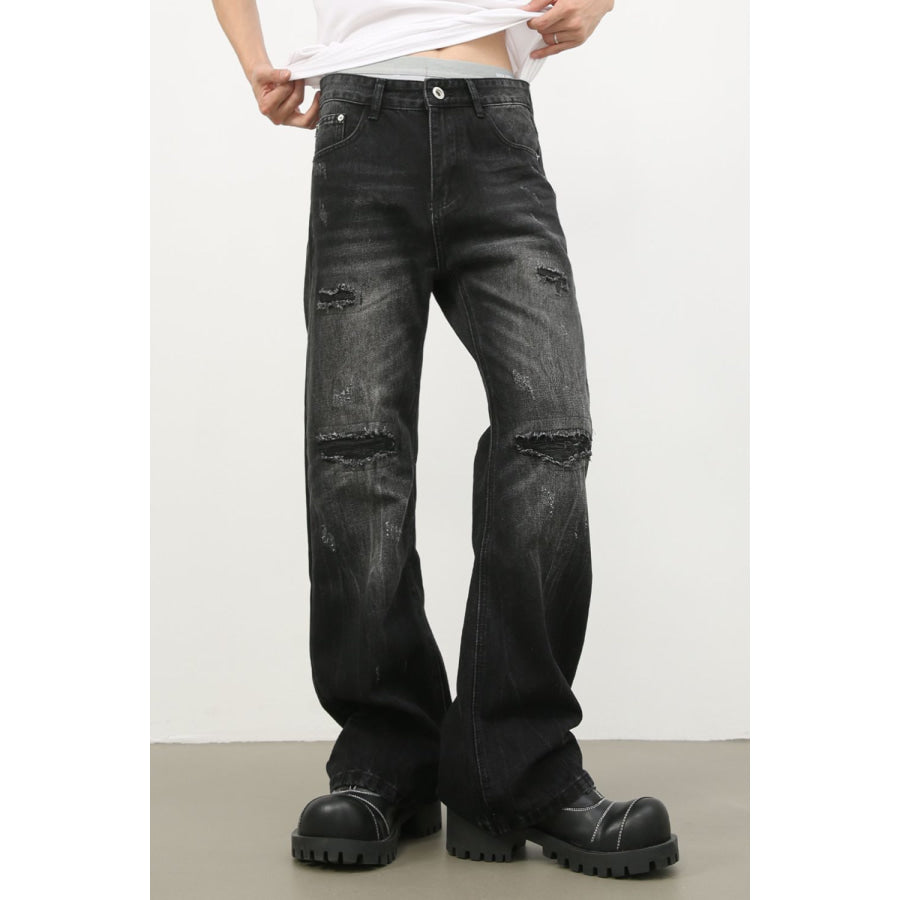 9fbbe235-4b58-45f0-a08b-8e50ee684212-Max