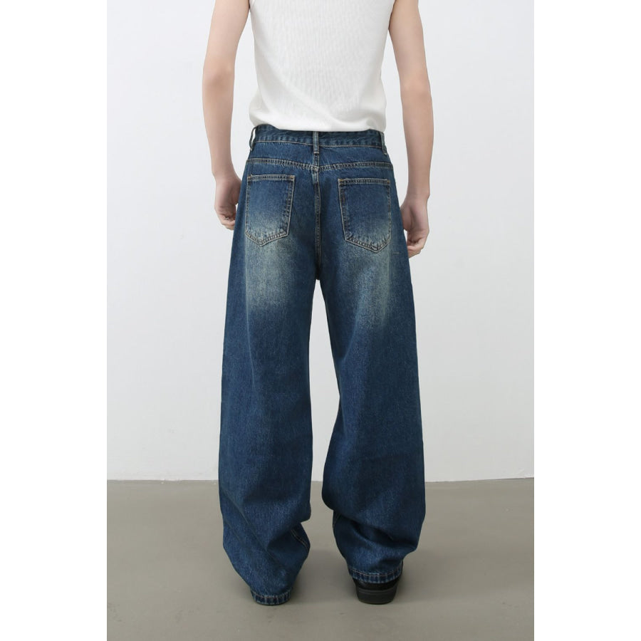 7f36da94-5b3a-4907-9692-4db49c6073b3-Max