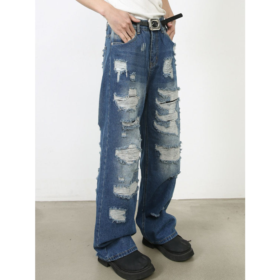 326fb58c-4bd0-4e6a-82b0-ab05e2191bf8-Max