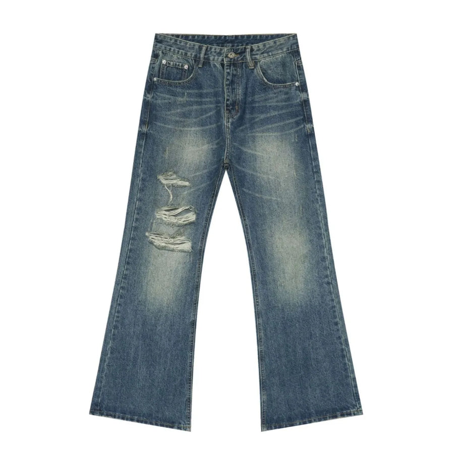 aeb5f682-576e-4f99-a678-3fe959e0ce0d-Max