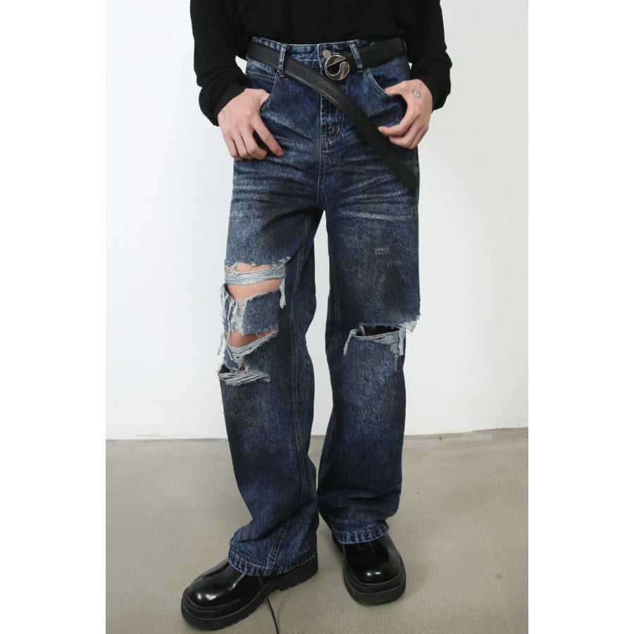 8cab2275-8996-4dc6-849e-60f4fb8dee69-Max