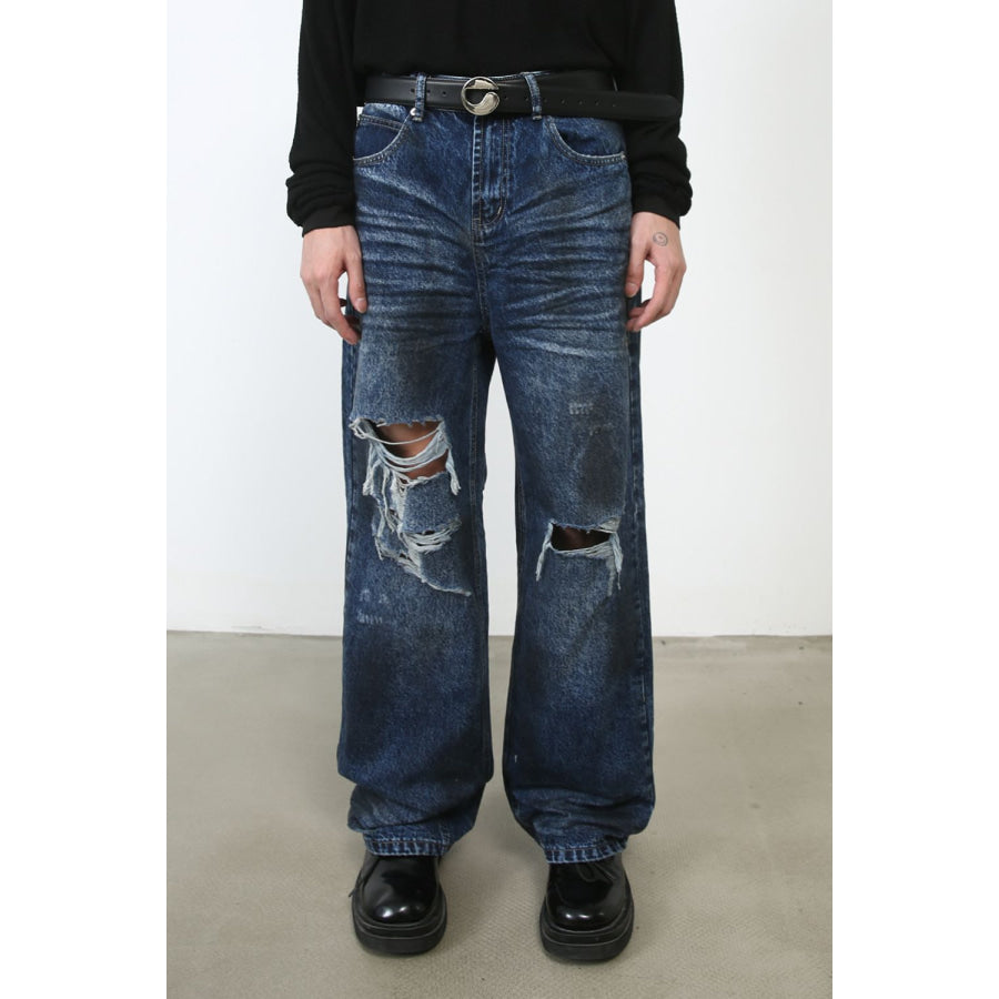 1a604e4c-a2aa-4b2c-bb48-061ab16588f1-Max