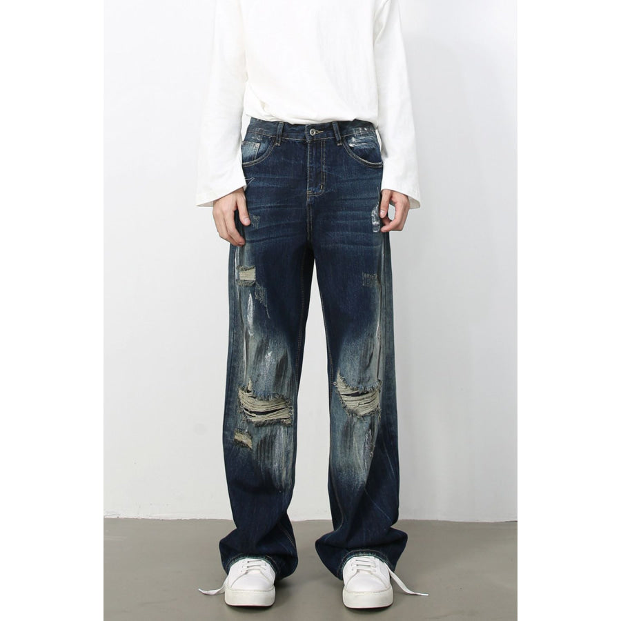 7929e1c5-ad1c-493c-ad56-9ec15343947e-Max