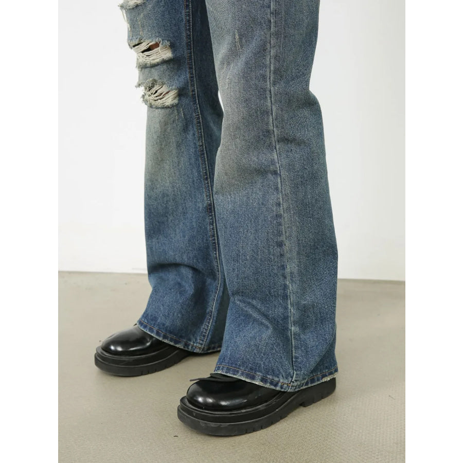 86e09854-e2aa-4076-a868-fae8b9540f6a-Max