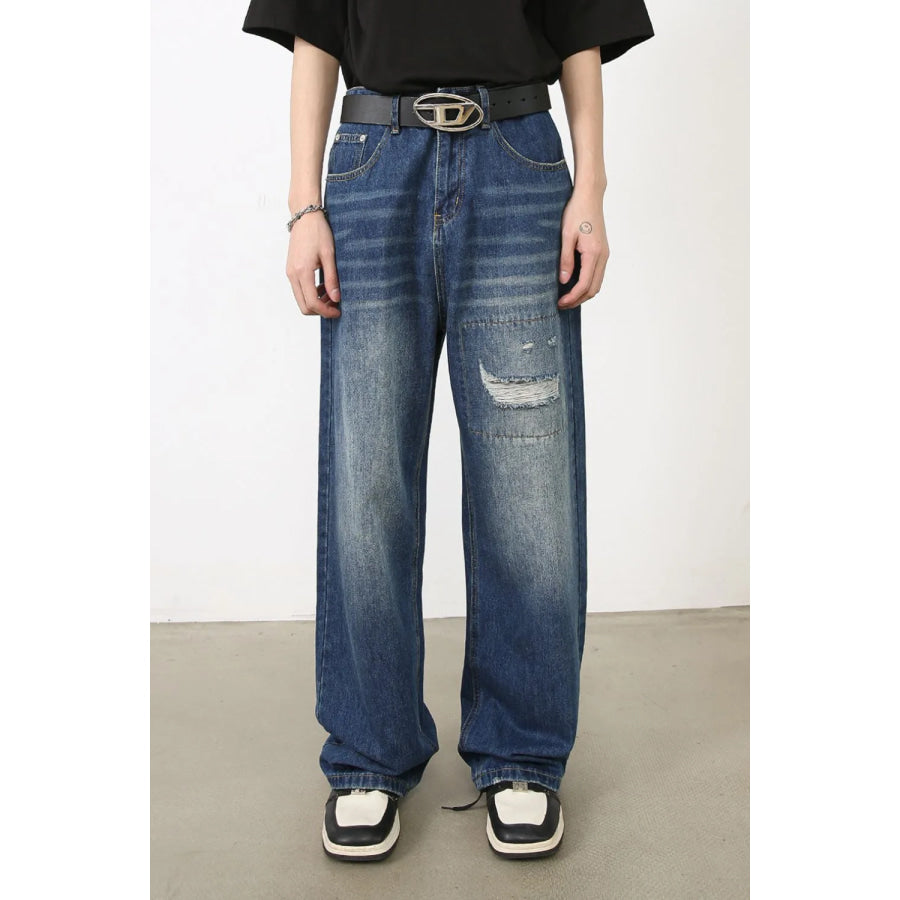 caad9273-6a75-4cfc-902a-ade97764012c-Max