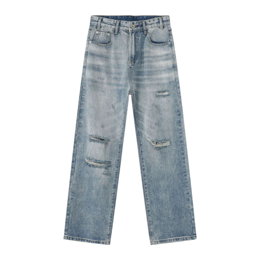 837088b3-5337-4cac-9ab3-2f73edc85da2-Max