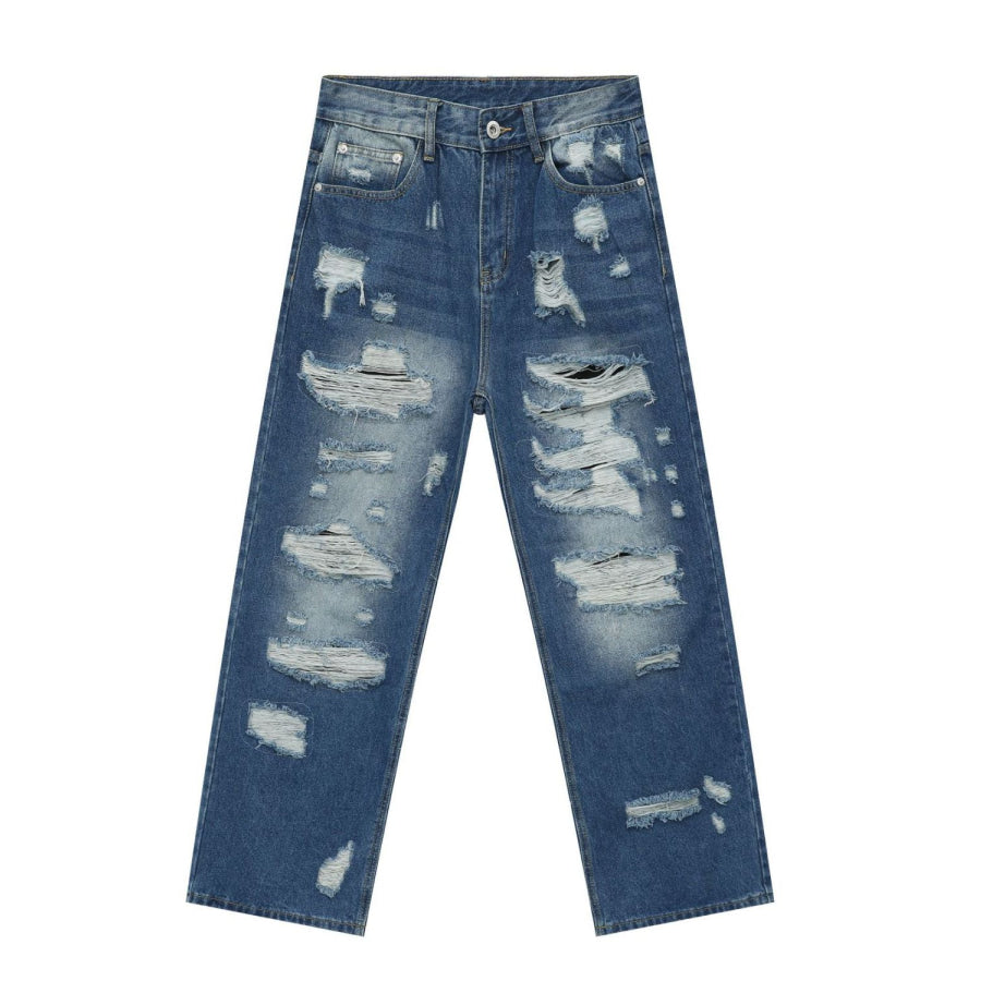 6d900a12-1427-4f97-bb24-ac140521376a-Max