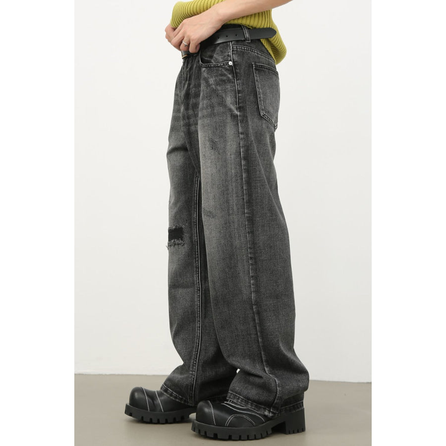 02edcd5c-55e5-4285-adb8-5087bf745a1e-Max