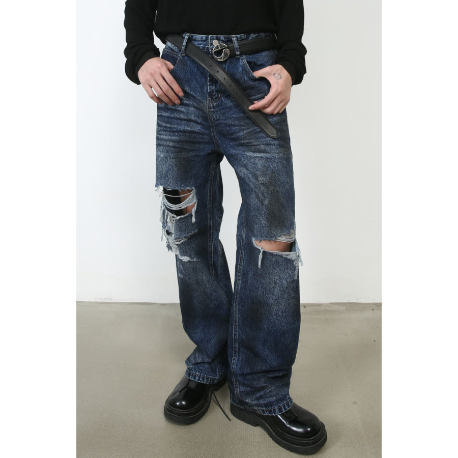 0f331263-03bf-47cb-9132-b3dd0f787ce0-Max