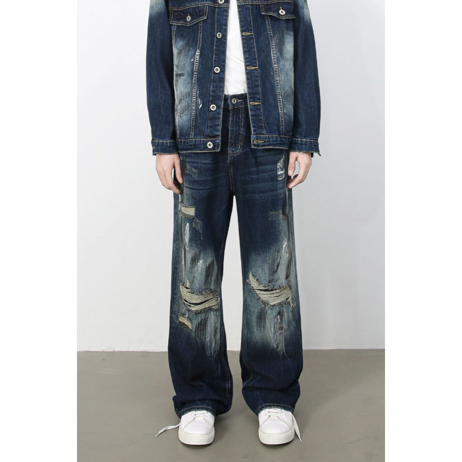 260325ab-6998-4739-8ec1-f3b87ed99c7d-Max