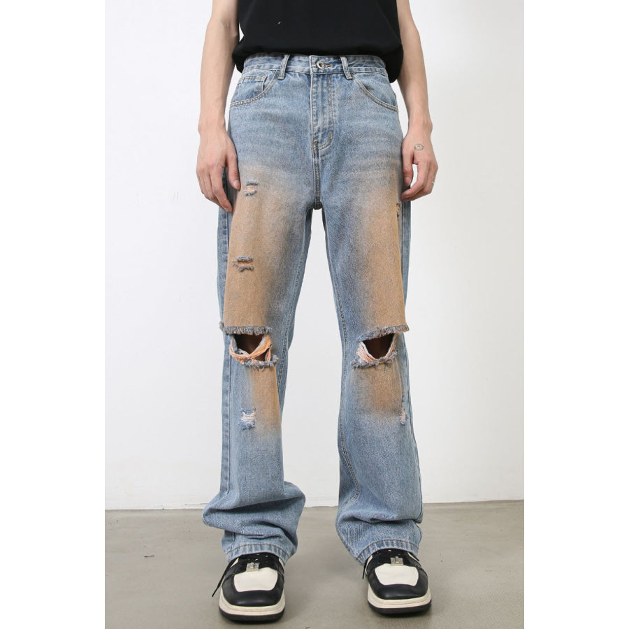 259ad254-3fa8-46f0-94d2-c0b16bcb84da-Max