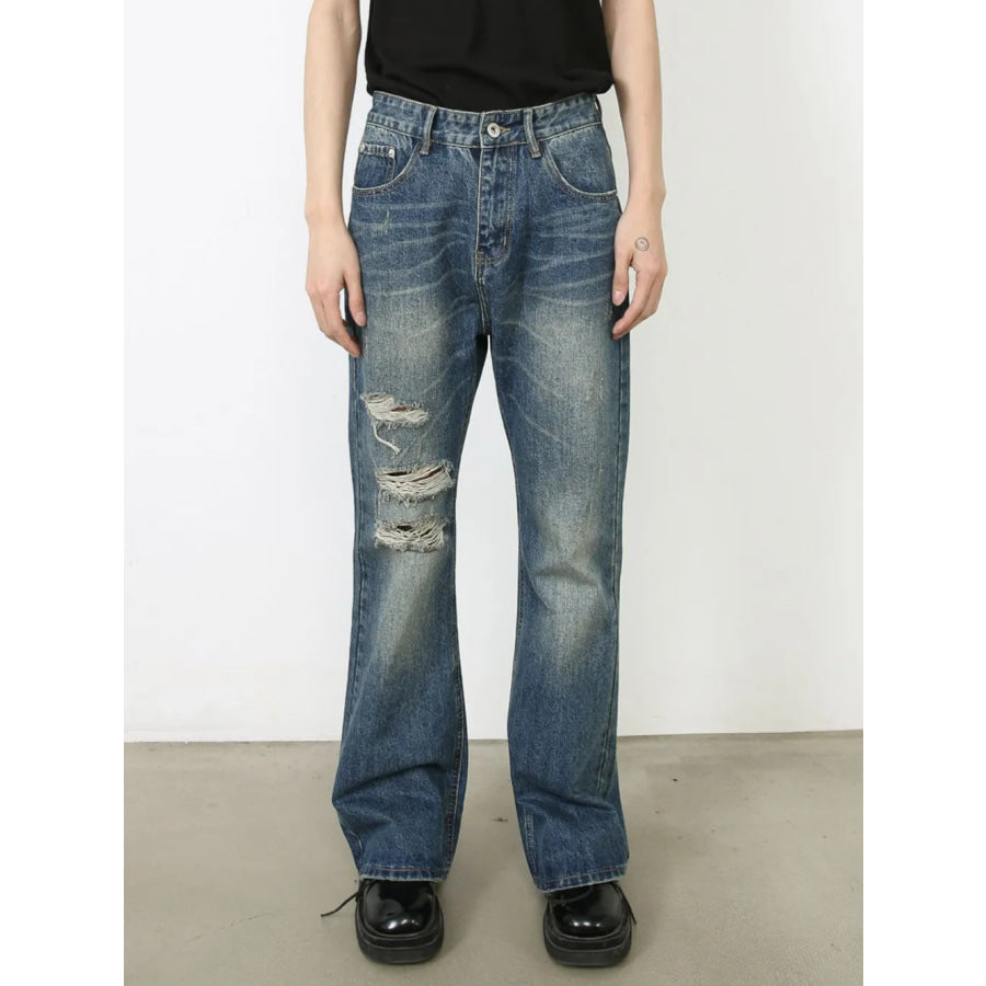 daf40b11-8f05-4993-bedc-8597d517e4e9-Max