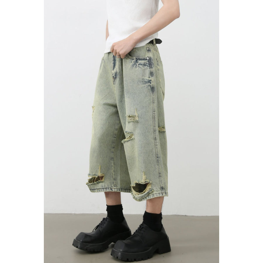 4f0135f1-128b-496a-ada1-2ccbaac87381-Max