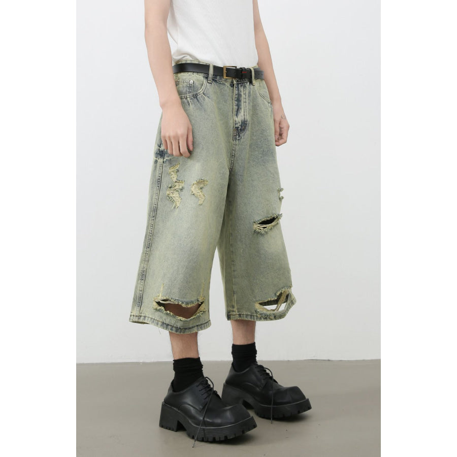 67aff350-cdde-426b-98b9-193d46e7f92f-Max