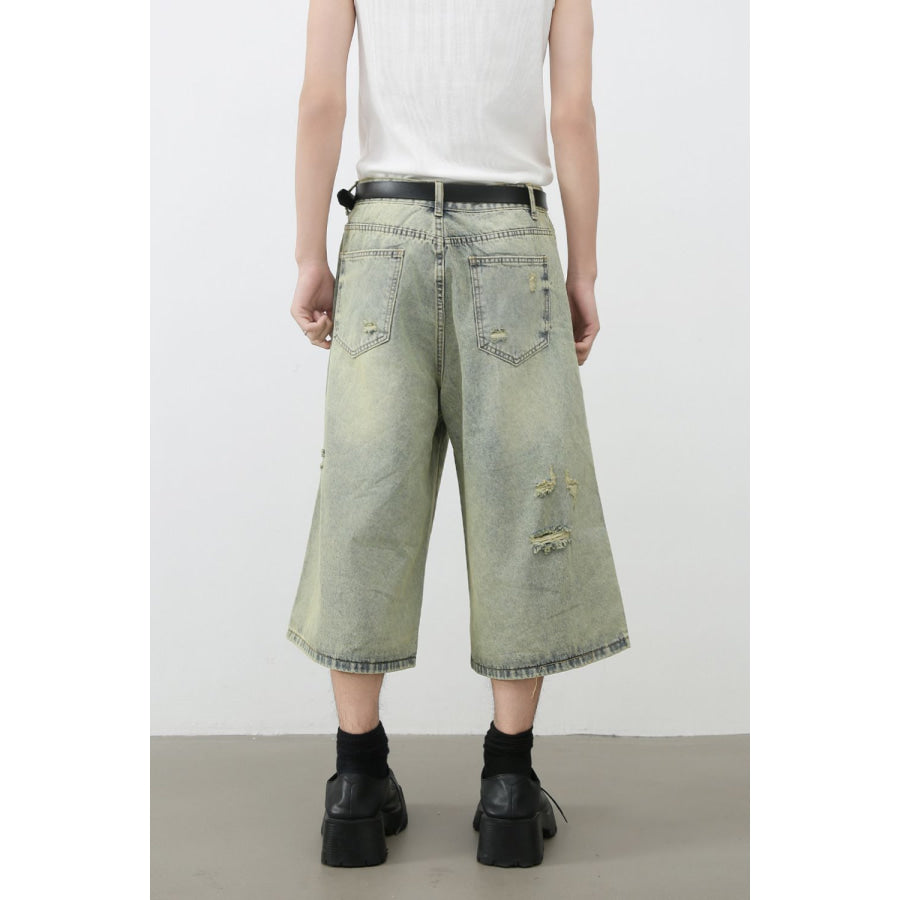 bcb148a3-0c4e-43ad-8e49-365147448d44-Max