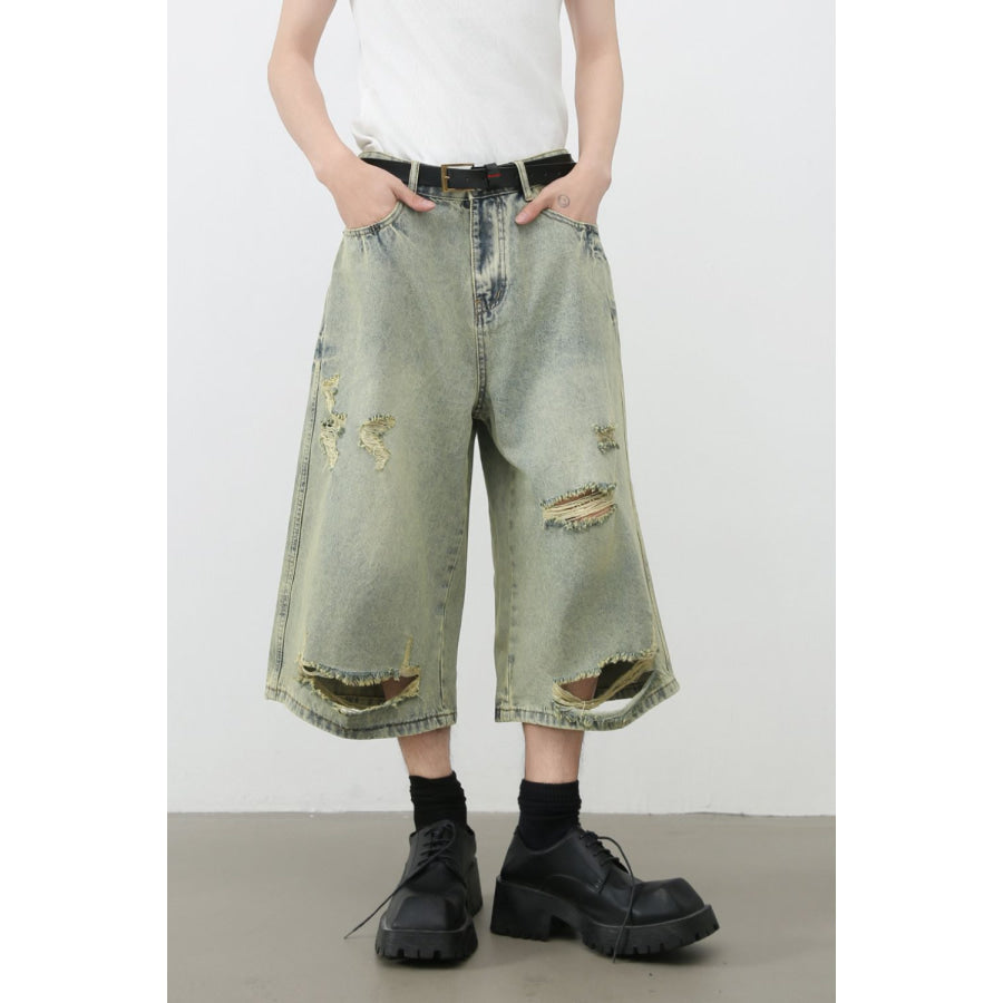 b73c4c80-31e1-4026-9c75-dc95f997d283-Max