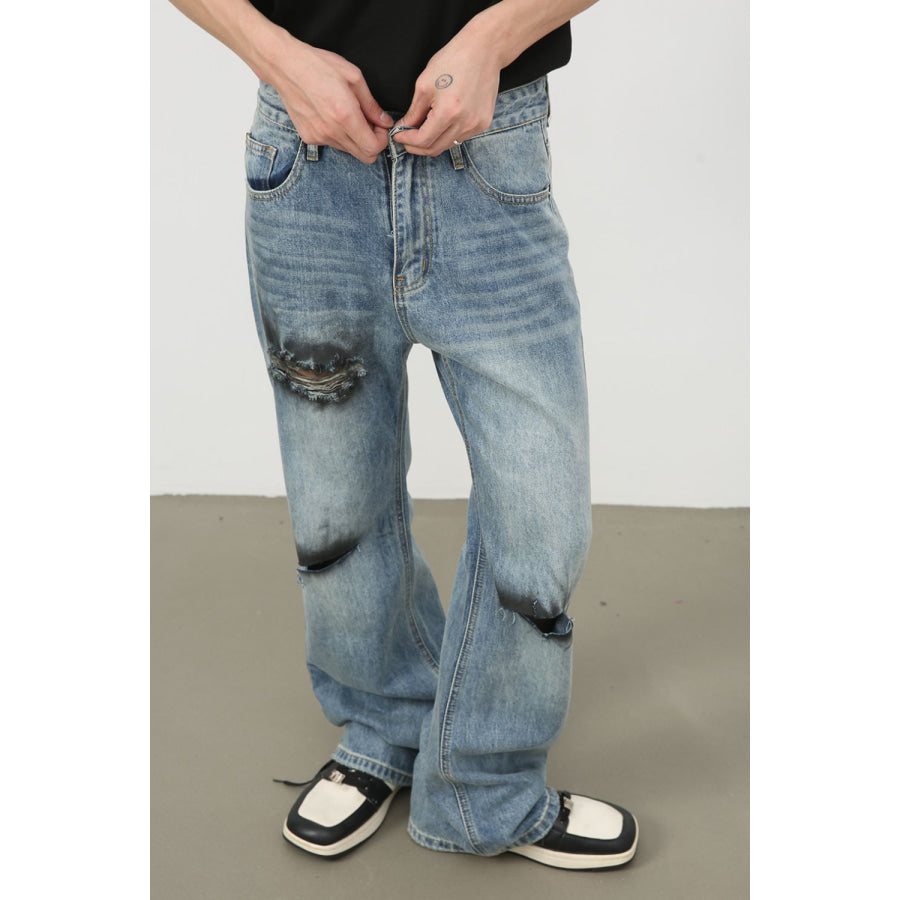 616d8b25-f013-432d-aa71-2c1428506418-Max