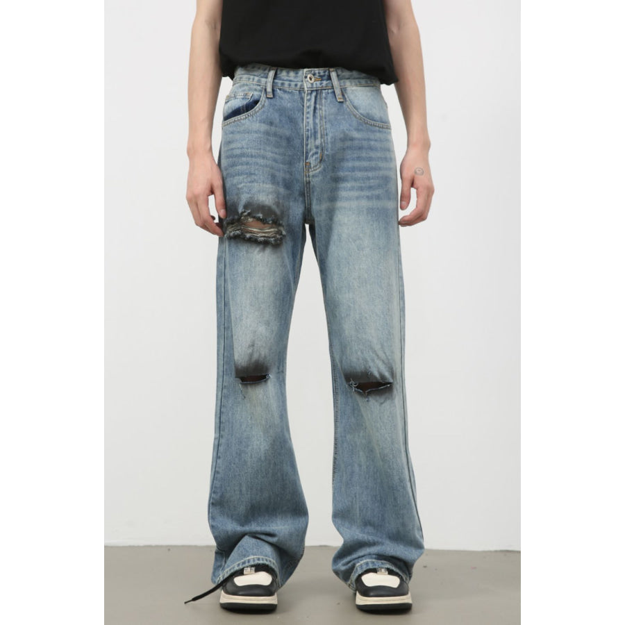 2881c444-148c-45d0-97d2-0a772bc40eca-Max