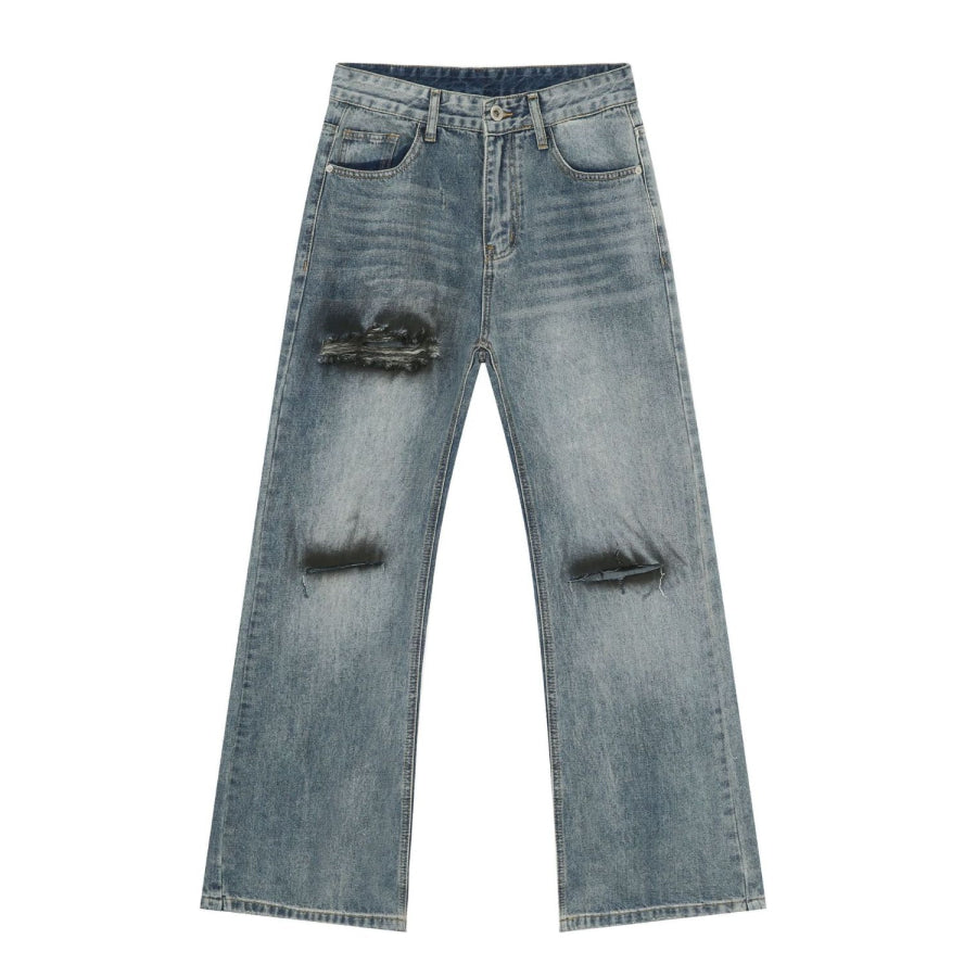 b0288ed3-30e0-4fcc-8342-74e124cbac4e-Max