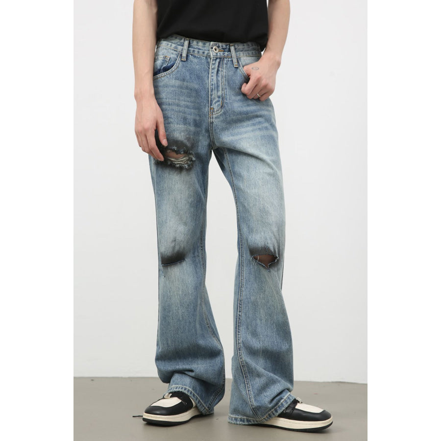 500fc4de-dc92-44dc-b08e-04883dd4f283-Max