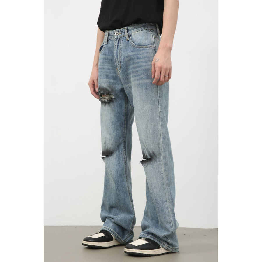 2881c444-148c-45d0-97d2-0a772bc40eca-Max