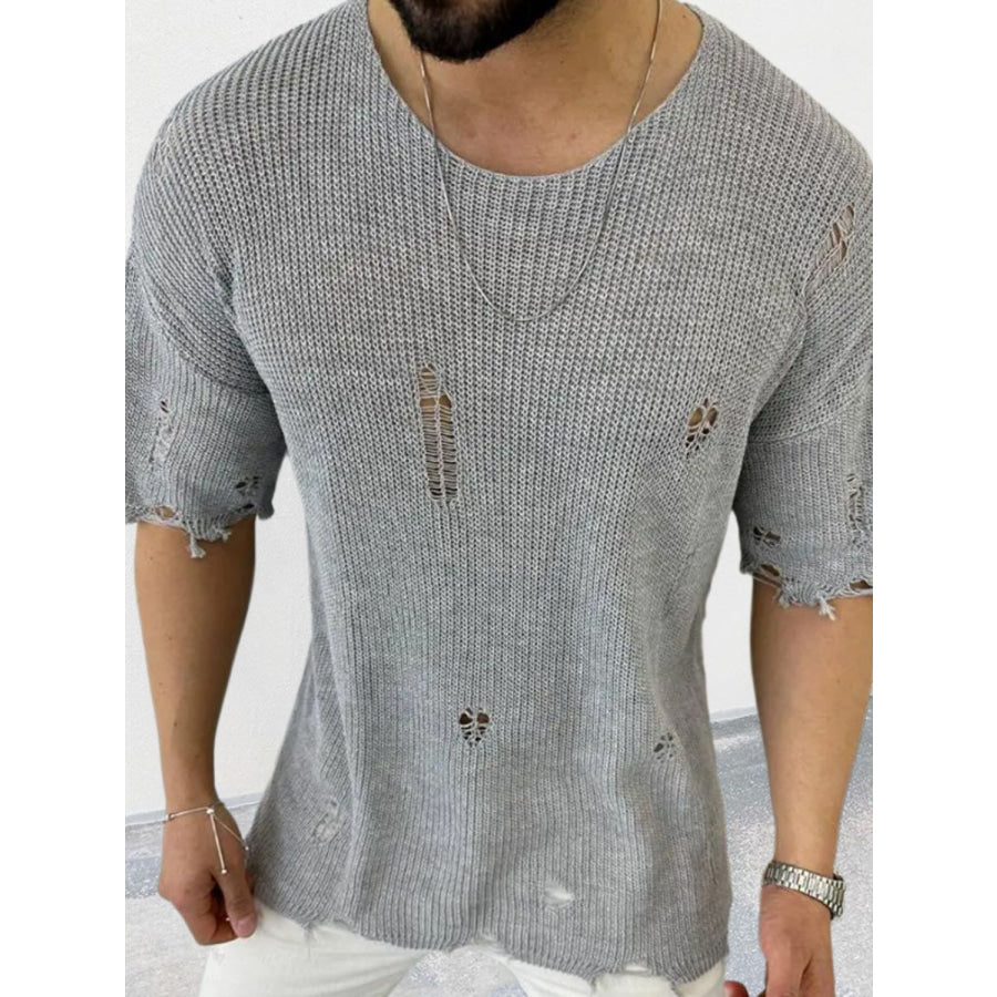 252b9d98-2e05-41fc-ba76-4293204eff7f-Max