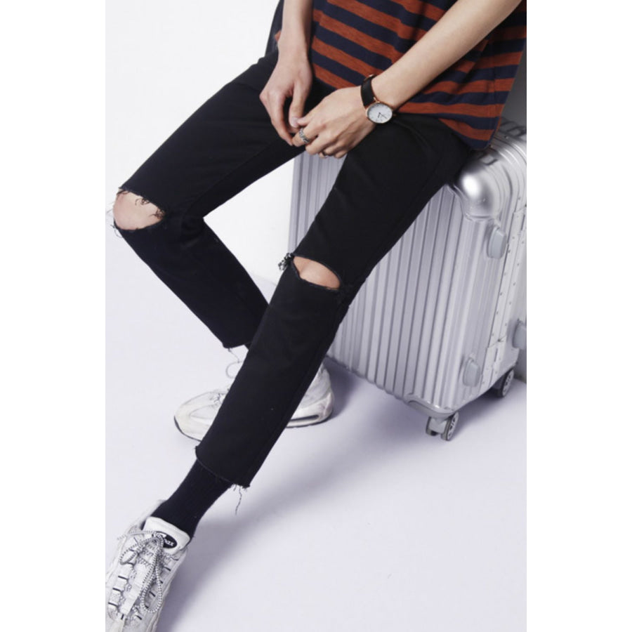 4439feed-057b-480a-ae88-cf1eab4c7d81-Max