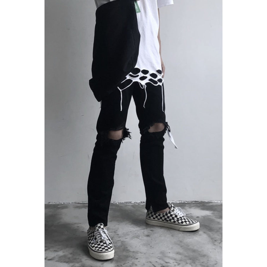 5a3ecd35-826a-419a-a6f7-73babcd9721e-Max