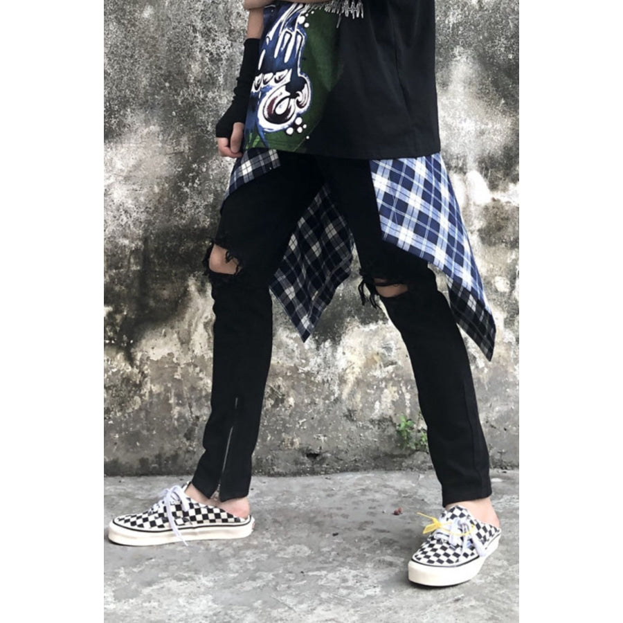 aab24e66-bf6f-4260-b85e-056c9a595bf8-Max