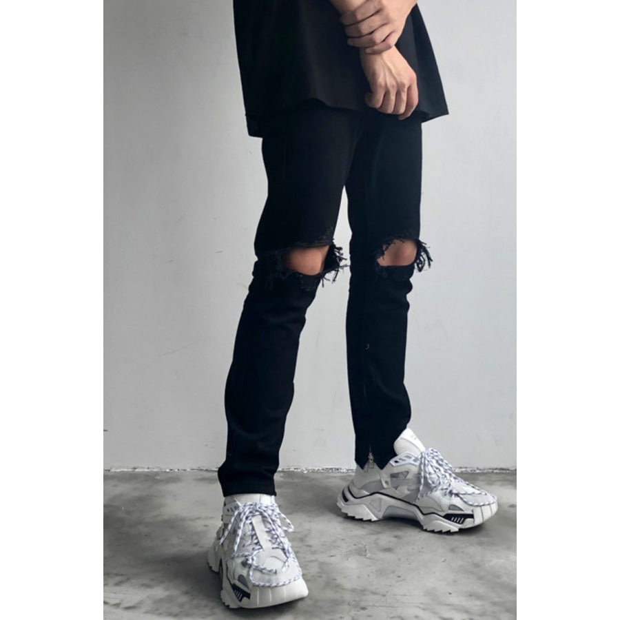 523ae1c7-4f88-4017-a461-8c89d46d14fe-Max