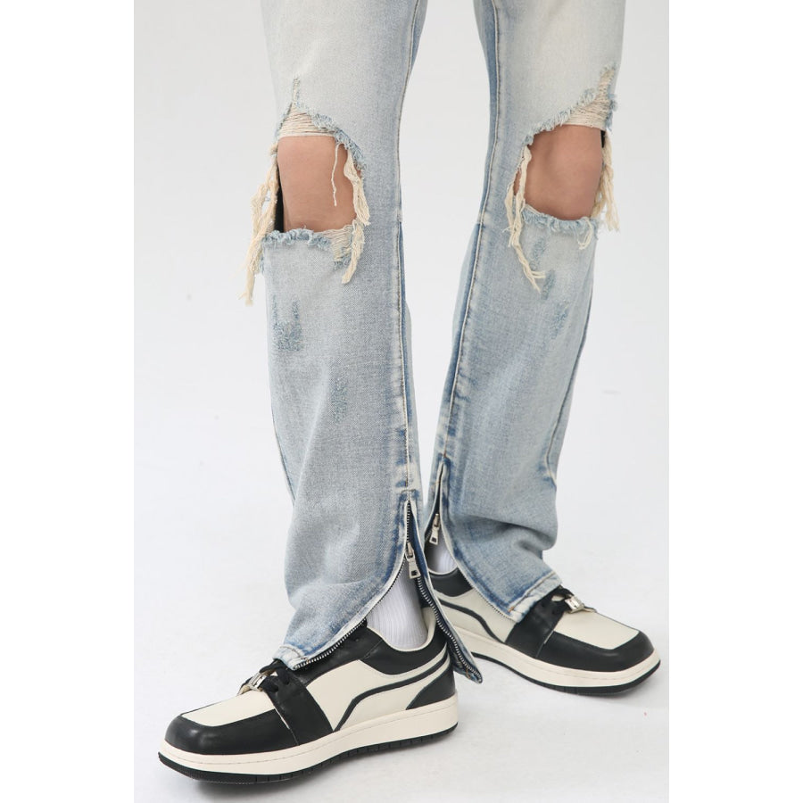 e224dd58-83c8-4c8a-be3e-0b1647691940-Max