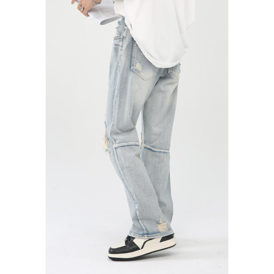 94b60750-2e16-4ef4-9d35-98c19e92fede-Max