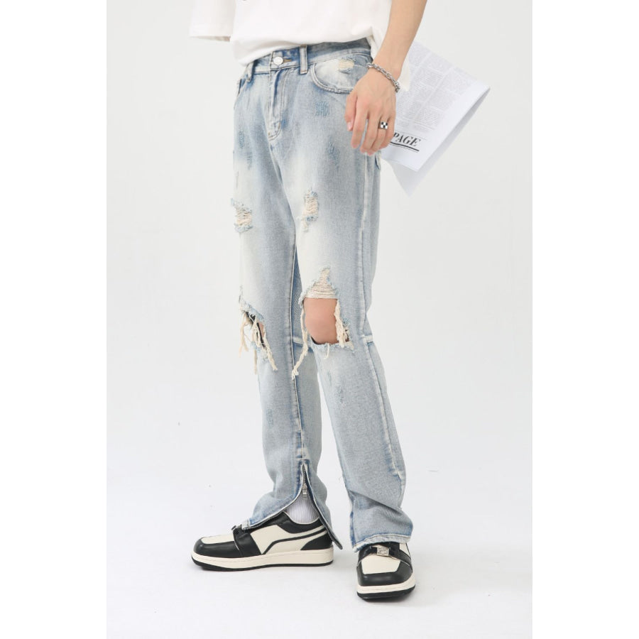 dde0839f-7797-4384-8642-79bda105cbb8-Max