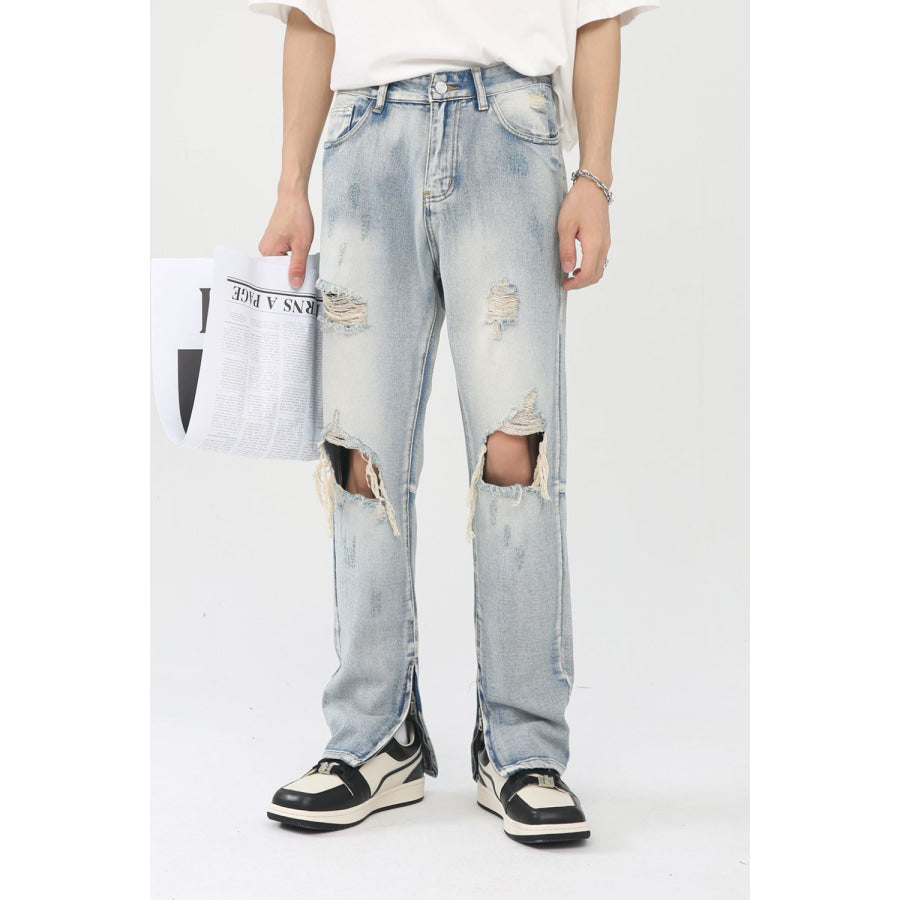 7851d429-3221-4e59-9686-e0dfb64452b5-Max