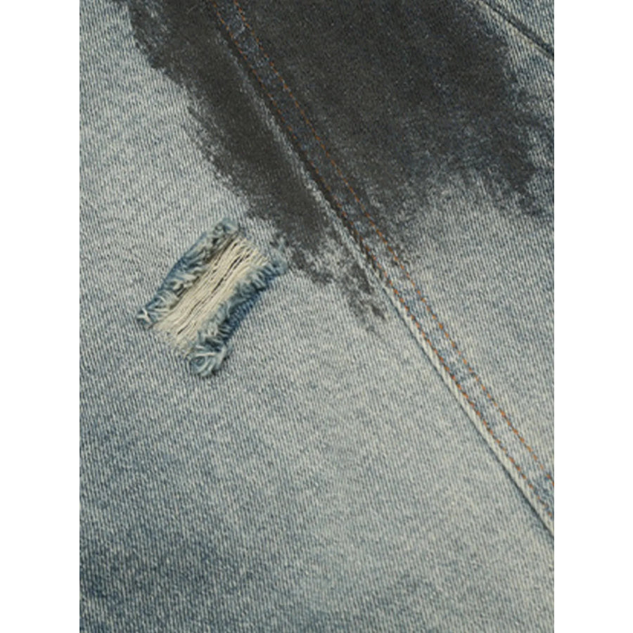 3c436df3-6ba9-4d19-8f2c-b4ea9f2e93c8-Max-Origin