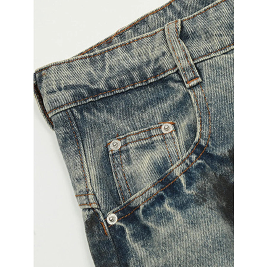 31337de7-8f7b-4c28-bdf4-3736135ca322-Max-Origin