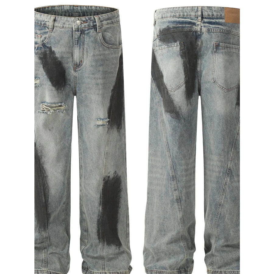 c4979fe91fc447fcbffe81f2293066ef-Max-Origin